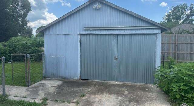 Photo of 477 W Mckinley St, Baton Rouge, LA 70802