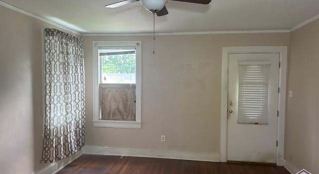 Photo of 477 W Mckinley St, Baton Rouge, LA 70802