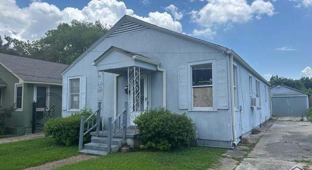 Photo of 477 W Mckinley St, Baton Rouge, LA 70802