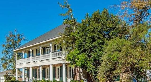 Photo of 3328 Southdown Mandalay Rd, Houma, LA 70360