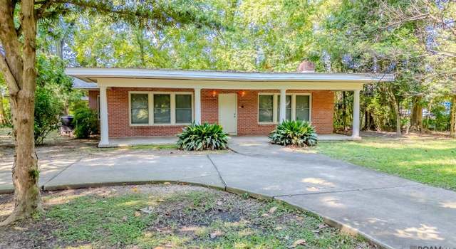 Photo of 5174 Houston Dr, Baton Rouge, LA 70809