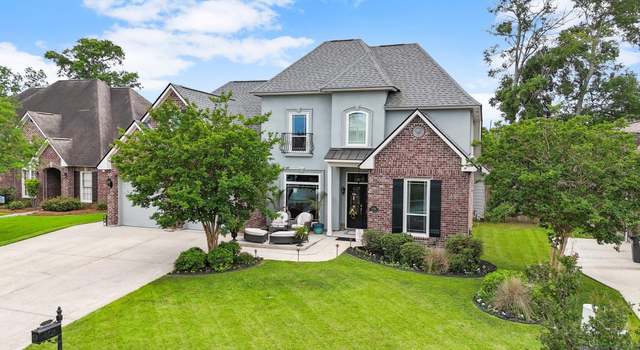 Photo of 37331 St Marie Ave, Prairieville, LA 70769