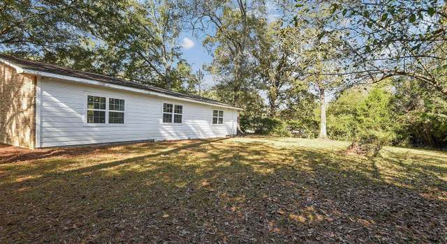 Photo of 10405 Williams Dr, Clinton, LA 70722