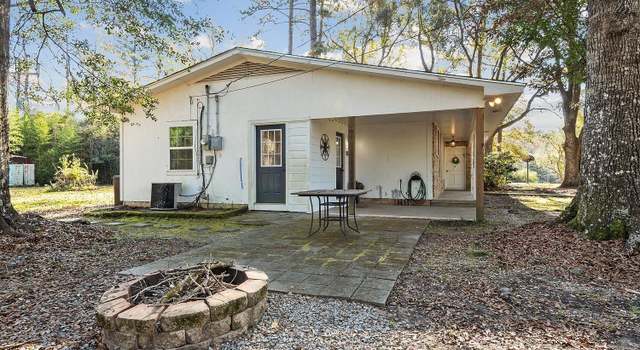 Photo of 10405 Williams Dr, Clinton, LA 70722
