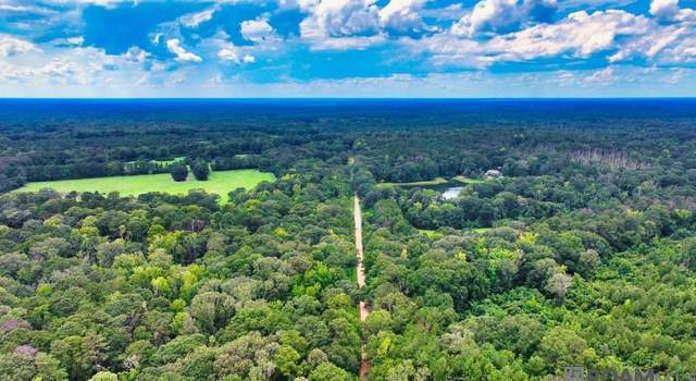 Photo of TBD Wadd Kent Rd, Clinton, LA 70722