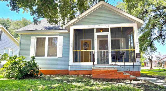 Photo of 600 Lee Ave, Donaldsonville, LA 70346