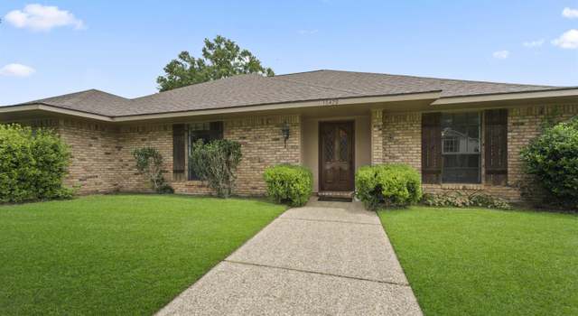 Photo of 16429 Antietam Ave, Baton Rouge, LA 70817