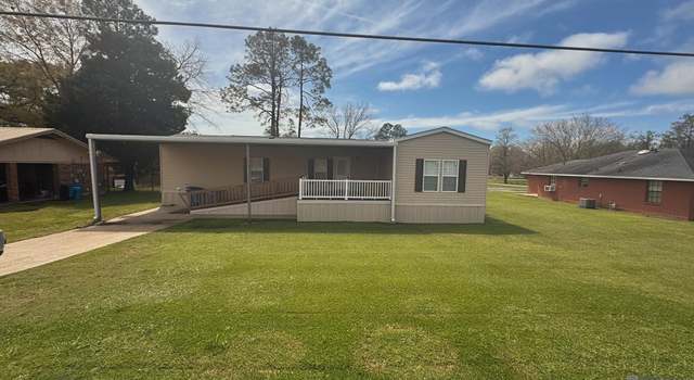 Photo of 13800 Patin Dyke Rd, Ventress, LA 70783