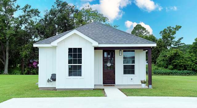 Photo of 3233 Highway 308, Napoleonville, LA 70390