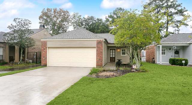 Photo of 9322 Alder Dr, Saint George, LA 70817