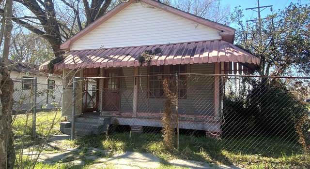 Photo of 302 S 18th St, Baton Rouge, LA 70802