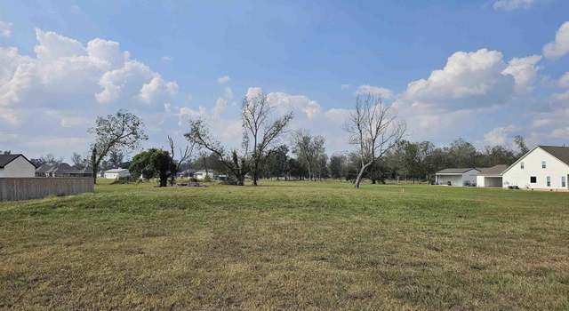 Photo of 38552 La Hwy 942, Darrow, LA 70725