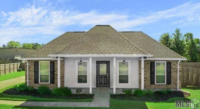 Photo of 826 Jannet Dr, Denham Springs, LA 70726