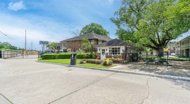 Photo of 10436 Jefferson Hwy Unit E, Baton Rouge, LA 70809