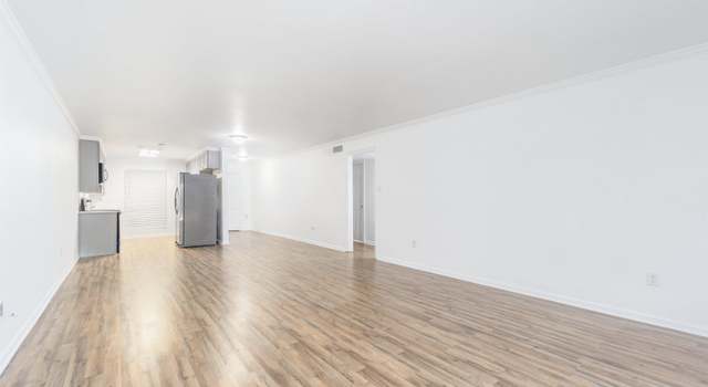 Photo of 10436 Jefferson Hwy Unit E, Baton Rouge, LA 70809