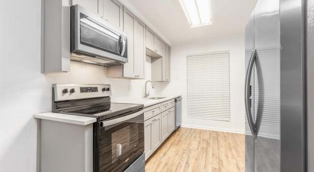 Photo of 10436 Jefferson Hwy Unit E, Baton Rouge, LA 70809