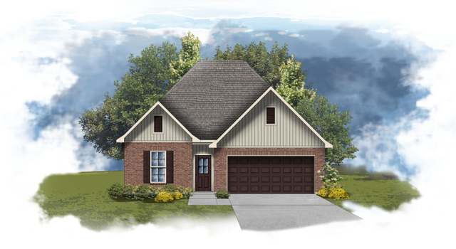 Photo of 41427 Swan Lake St, Gonzales, LA 70737