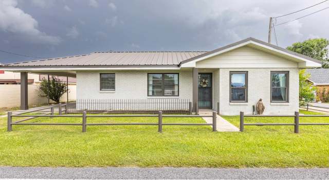 Photo of 7484 Highway 308, Lockport, LA 70374
