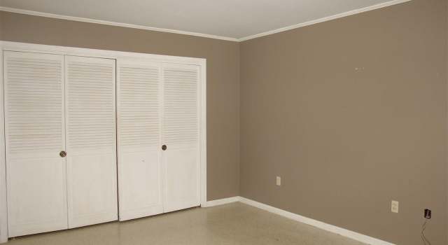 Photo of 58245 Sherburne St, Rosedale, LA 70764