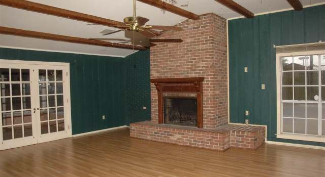 Photo of 58245 Sherburne St, Rosedale, LA 70764