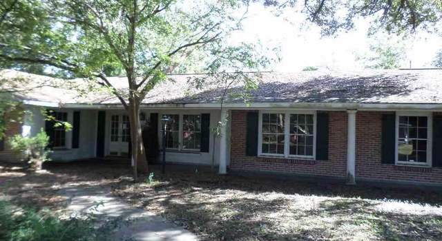 Photo of 58245 Sherburne St, Rosedale, LA 70764