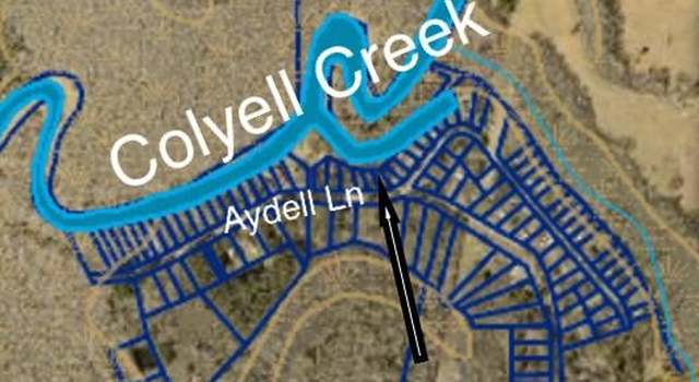 Photo of Lot 18 Aydell Ln, French Settlement, LA 70733