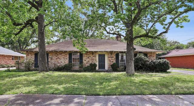 Photo of 10164 Rhapsody Dr, Baton Rouge, LA 70815