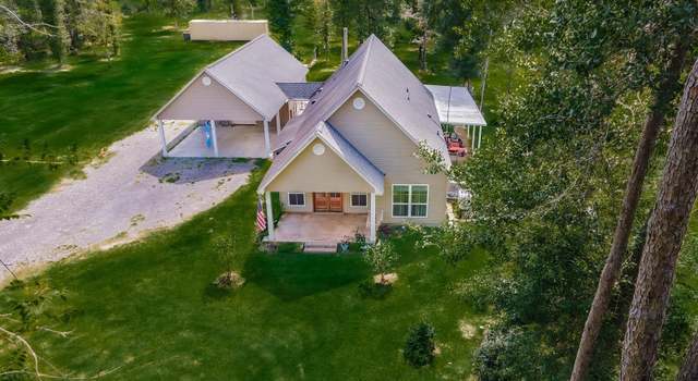 Photo of 16900 Lena Ln, French Settlement, LA 70733