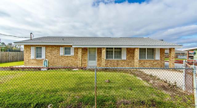 Photo of 224 Oak D St, Larose, LA 70373