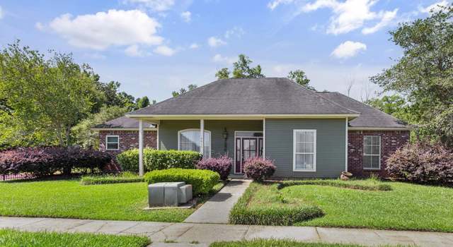 Photo of 9916 Blakemore Ave, Baton Rouge, LA 70810