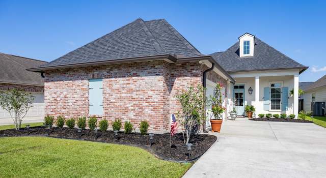 Photo of 528 Flycatcher Dr, Baton Rouge, LA 70810