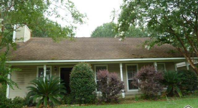 Photo of 17362 Roble Ave, Greenwell Springs, LA 70739