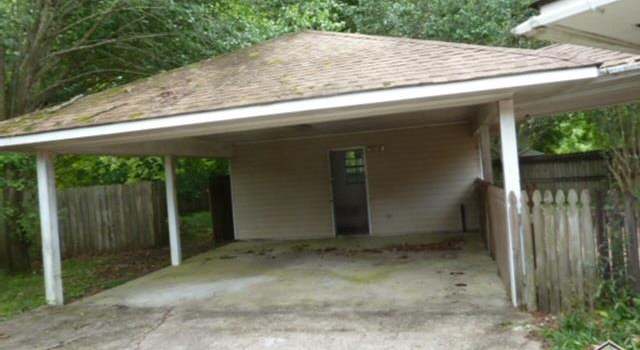 Photo of 17362 Roble Ave, Greenwell Springs, LA 70739
