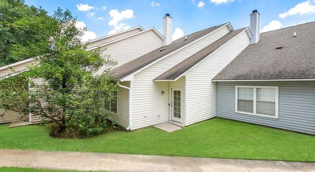 Photo of 8547 E Cypress Point Ct, Baton Rouge, LA 70809