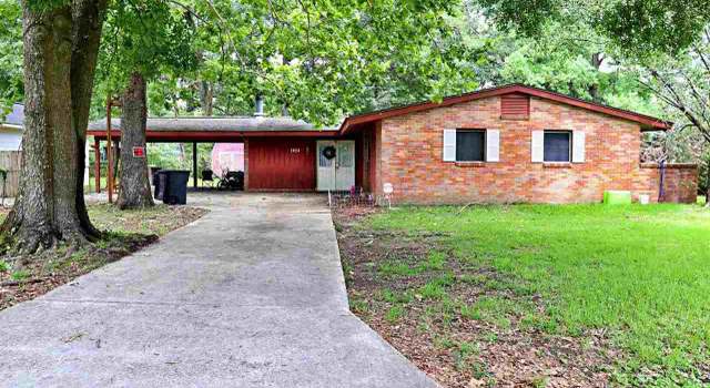 Photo of 1824 Green Oak Dr, Baton Rouge, LA 70815