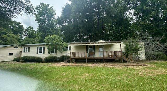 Photo of 2439 Little Italy Rd, Torbert, LA 70762