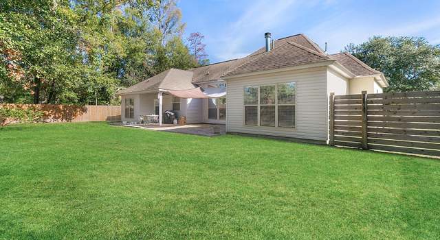 Photo of 44223 Forbes Farms Dr, Hammond, LA 70403