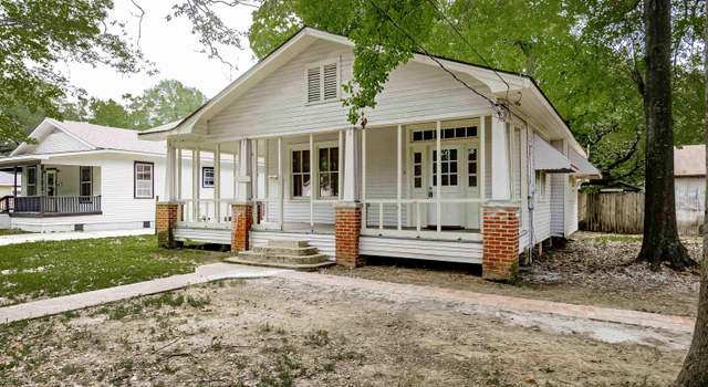 Photo of 4938 Shelley St, Baton Rouge, LA 70805