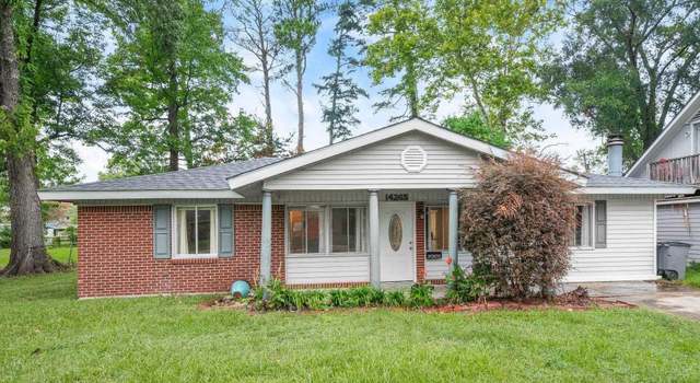 Photo of 14265 Firethorn Dr, Baton Rouge, LA 70819