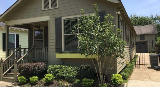 3707 Claycut Rd Baton Rouge La 70806 3 Beds 2 Baths