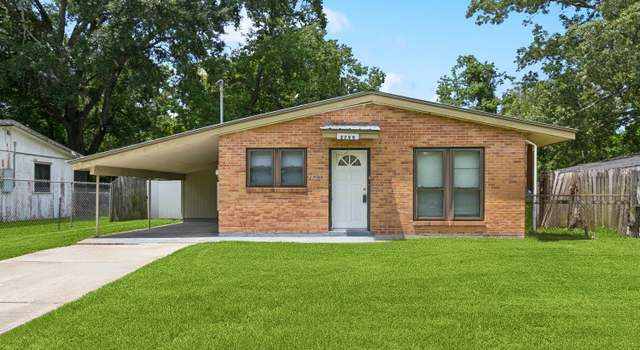 Photo of 2799 72nd Ave, Baton Rouge, LA 70807