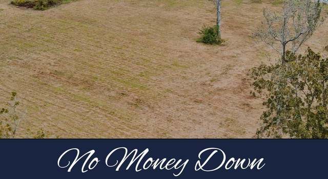 Photo of LOT 45-A St Elmo Rd, Darrow, LA 70725
