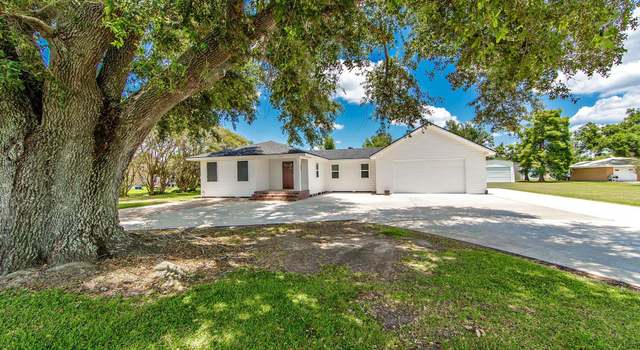 Photo of 529 Highway 55, Montegut, LA 70377