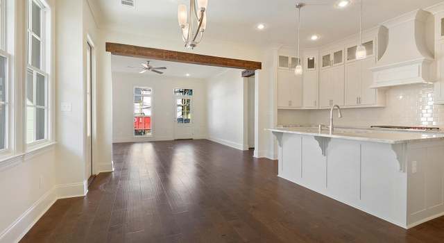 Photo of 1828 Rouzan Ave, Baton Rouge, LA 70808