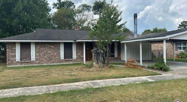 Photo of 7214 Meadowview Ave, Baton Rouge, LA 70810