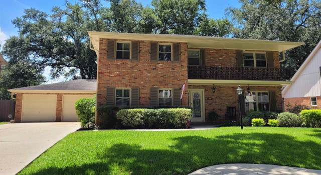 Photo of 2765 Hudson Pl, New Orleans, LA 70131