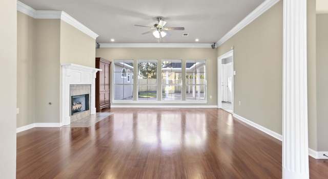 Photo of 11080 Royal Ascot Ave, Baton Rouge, LA 70816