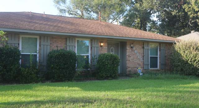 Photo of 16805 Stephanie Ave, Baton Rouge, LA 70819