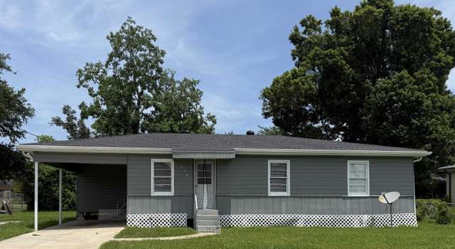 Photo of 229 Carolyn Ave, Houma, LA 70363