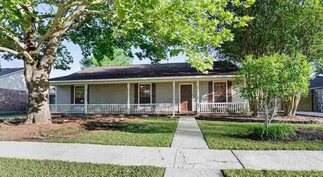 Photo of 15553 Waywood Dr, Baton Rouge, LA 70816